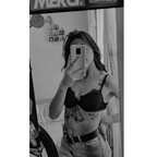 Valentinna Buitrago buitrago Leaked OnlyFans 

 profile picture