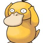 ......? @bulaomeng Leaked OnlyFans 

 profile picture