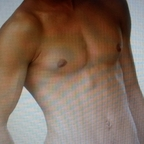 bulge OnlyFans Leaked 

 profile picture