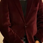 bulldawgbryce (Bulldawgbryce) OnlyFans Leaked Content 

 profile picture