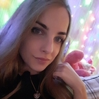 bulterra1 (bulterra q) OnlyFans Leaked Content 

 profile picture