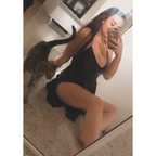 Onlyfans leaked bunbun1121 

 profile picture