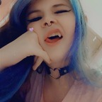 bunniberry (Bunniberry) free OnlyFans Leaked Videos and Pictures 

 profile picture