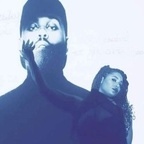 ¤°BunnieXO°¤ (bunniexo) Leaked OnlyFans 

 profile picture