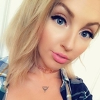 Onlyfans leak bunnii 

 profile picture