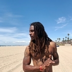 BT @bunnitrainer Leaks OnlyFans 

 profile picture