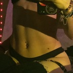bunny.babyx (Rose) free OnlyFans Leaked Videos and Pictures 

 profile picture