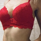 bunny.sunny (Bunny) free OnlyFans Leaked Content 

 profile picture