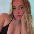 Free access to @bunny214 Leaks OnlyFans 

 profile picture
