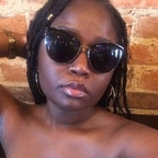Bunny (bunny_) Leak OnlyFans 

 profile picture