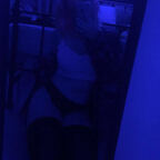 bunny_slut01 OnlyFans Leak 

 profile picture