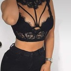 Free access to @bunnybabby221 Leaks OnlyFans 

 profile picture