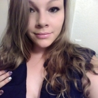 Onlyfans leaked bunnybaby 

 profile picture