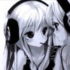 bunnybina (Rubina) free OnlyFans Leaks 

 profile picture