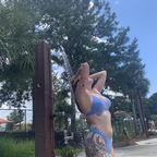 Onlyfans leaked bunnybooz11 

 profile picture