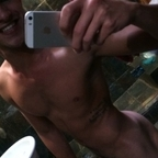 bunnybuns (u2565611) OnlyFans Leaks 

 profile picture