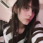 bunnygirl_emma (bunnygirl_emma) Leaked OnlyFans 

 profile picture