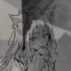 Download bunnyjessi OnlyFans videos and photos for free 

 profile picture