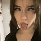 Download bunnykruger OnlyFans leaks for free 

 profile picture