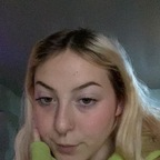 Free access to (@bunnylia) Leak OnlyFans 

 profile picture