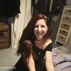 Download bunnylise OnlyFans content for free 

 profile picture
