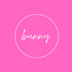bunnyluv69 OnlyFans Leak 

 profile picture