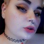 Free access to (bunnymoonstone) Leaked OnlyFans 

 profile picture