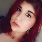 Download bunnyqt OnlyFans leaks for free 

 profile picture