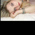 bunnywaifux (Bunny) free OnlyFans Leaked Videos and Pictures 

 profile picture