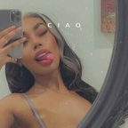 burberryhaze1 (Burberryhaze) OnlyFans content 

 profile picture