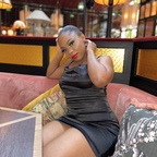 burgos (Elisabete) free OnlyFans Leaked Videos and Pictures 

 profile picture