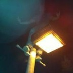 burnz89 (Nick Byrnes) free OnlyFans Leaked Videos and Pictures 

 profile picture
