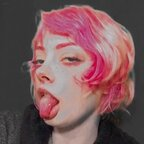 burpcandi onlyfans leaked picture 2
