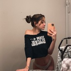 Ashlyn✨ @bussyy11 Leaks OnlyFans 

 profile picture