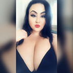 bustbabe (Bustybabe) OnlyFans Leaked Videos and Pictures 

 profile picture