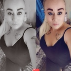 busty-blonde OnlyFans Leaks 

 profile picture