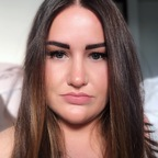 Bay @busty_brunette Leaks OnlyFans 

 profile picture