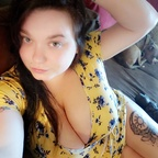 bustyambz (Busty Ambz) free OnlyFans Leaked Pictures & Videos 

 profile picture