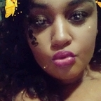 bustylia OnlyFans Leaks 

 profile picture