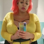 Free access to @bustymcbigtits Leaks OnlyFans 

 profile picture