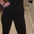 bustypetite OnlyFans Leaks 

 profile picture