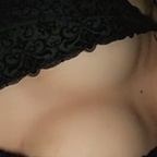 bustyxochitl69 OnlyFans Leaked 

 profile picture