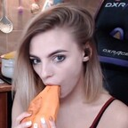 Onlyfans leak busya 

 profile picture