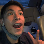 busyizzy (Busy Izzy) free OnlyFans Leaked Content 

 profile picture