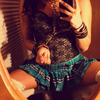 Buttaskotch (buttaskotch) Leaks OnlyFans 

 profile picture