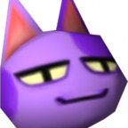 Download buttsex OnlyFans content for free 

 profile picture