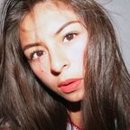 Onlyfans leaks buuuurgos 

 profile picture