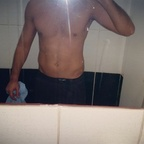 Onlyfans leak buz_xo 

 profile picture