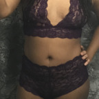 bvelv (bvelv) OnlyFans Leaked Pictures & Videos 

 profile picture