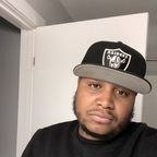 The BMAN (bwill3385) Leaks OnlyFans 

 profile picture